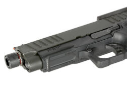 Hi-Capa R612 Staccato 2011 C2 Upgraded Version - EMG - Imagen 10