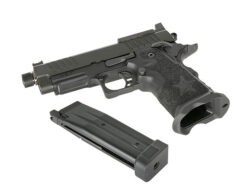 Hi-Capa R612 Staccato 2011 C2 Upgraded Version - EMG - Imagen 11