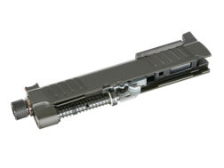 Hi-Capa R612 Staccato 2011 C2 Upgraded Version - EMG - Imagen 12