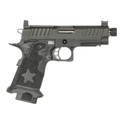 Alternative view of Hi-Capa R612 Staccato 2011 C2 Upgraded Version - EMG