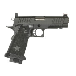 Alternative view of Hi-Capa R611-3 Staccato 2011 P Upgraded Version - EMG
