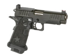 Hi-Capa R611-3 Staccato 2011 P Upgraded Version - EMG - Imagen 4