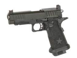 Hi-Capa R611-3 Staccato 2011 P Upgraded Version - EMG - Imagen 5