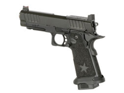 Hi-Capa R611-3 Staccato 2011 P Upgraded Version - EMG - Imagen 6