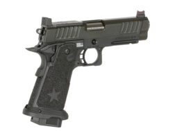 Hi-Capa R611-3 Staccato 2011 P Upgraded Version - EMG - Imagen 3