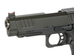 Hi-Capa R611-3 Staccato 2011 P Upgraded Version - EMG - Imagen 7
