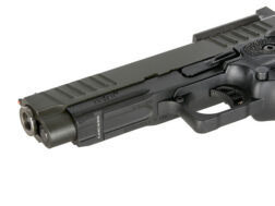 Hi-Capa R611-3 Staccato 2011 P Upgraded Version - EMG - Imagen 8