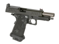 Hi-Capa R611-3 Staccato 2011 P Upgraded Version - EMG - Imagen 9