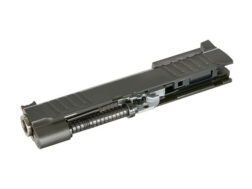 Hi-Capa R611-3 Staccato 2011 P Upgraded Version - EMG - Imagen 10
