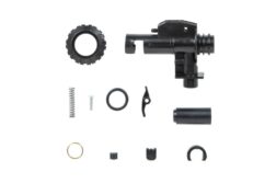 Camara de Hop-Up para M4 TDC Magnus con Goma Flat Hop Helium - Specna Arms - Imagen 4