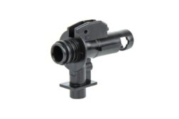 Camara de Hop-Up para M4 TDC Magnus con Goma Flat Hop Helium - Specna Arms - Imagen 3