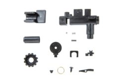 Camara de Hop-Up para AK TDC Magnus con Goma Flat Hop Helium - Specna Arms - Imagen 3