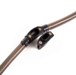 Recambio tubo y conector Anti Fog - Novritsch - Imagen 3