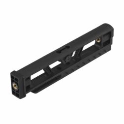 Tubo de culata Skeleton de M4 para SSG10/MLC - Novritsch