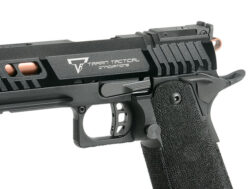 Pit Viper R614C TTI Licenciada John Wick 4 GBB Upgraded Version - Jag Arms - Imagen 9