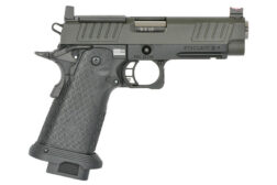 Hi-Capa R611-3 Staccato 2011 P - EMG - Imagen 5