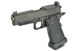 Hi-Capa R611-3 Staccato 2011 P - EMG - Imagen 3