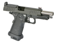 Hi-Capa R611-3 Staccato 2011 P - EMG - Imagen 6