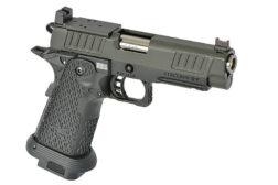 Hi-Capa R611-3 Staccato 2011 P - EMG - Imagen 4