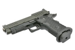 Hi-Capa R611-3 Staccato 2011 P - EMG - Imagen 7