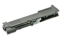 Hi-Capa R611-3 Staccato 2011 P - EMG - Imagen 10