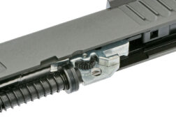Hi-Capa R611-3 Staccato 2011 P - EMG - Imagen 11