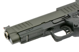 Hi-Capa R611-3 Staccato 2011 P - EMG - Imagen 9
