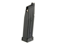 Cargador para Combat master, Staccato 28bbs Jag Precision/EMG - Imagen 3