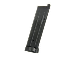 Cargador para Combat master, Staccato 28bbs Jag Precision/EMG - Imagen 10