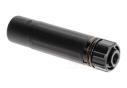 Silenciador con Bocacha Dead Air Sandman-K Mock Suppressor PTS - Imagen 11