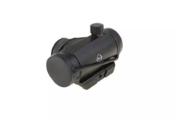 Alternative view of Red Dot Compact Tipo T1 - Theta Optics