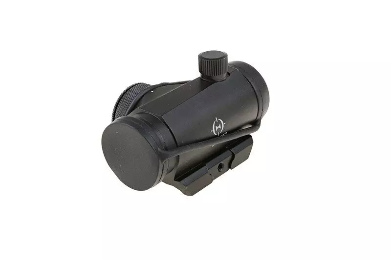 Red Dot Compact Tipo T1 - Theta Optics - Imagen 2