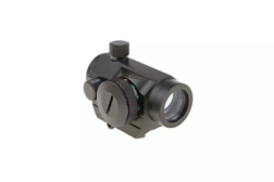 Red Dot Compact Tipo T1 - Theta Optics - Imagen 4