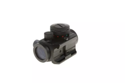 Red Dot Compact Tipo T1 - Theta Optics - Imagen 5