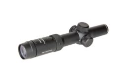 Alternative view of ShortDot Forester 1-5x24IR Vector Optics