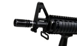 M4 CQG AEG Marine - G&P - Imagen 3
