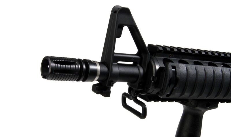 M4 CQG AEG Marine - G&P - Imagen 3
