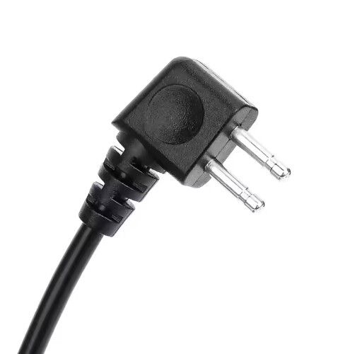 Alternative view of Microfono Water Resistant MT73/1 para Comtac Series - WADSN