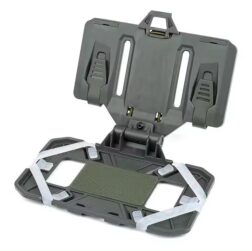 Tactical Mobile Pouch WADSN - Negro