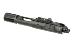 M4 Daniel Defense DDM4 PDW Gas Blowback Cyma/EMG - Negro - Imagen 15