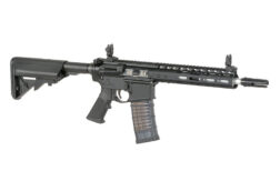 M4 Noveske 10.5" Gen III Shorty 300BLK Gas Blowback Cyma/EMG - Negro - Imagen 6