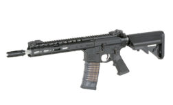 M4 Noveske 10.5" Gen III Shorty 300BLK Gas Blowback Cyma/EMG - Negro - Imagen 3