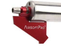 Aleta de Carga para TM AWS/Well MB44 - Airsoftpro - Imagen 4