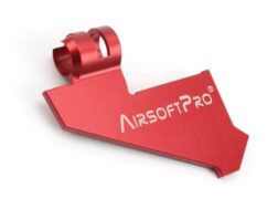 Aleta de Carga para TM AWS/Well MB44 - Airsoftpro