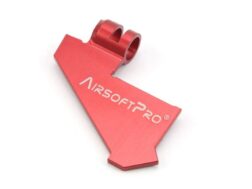 Alternative view of Aleta de Carga para TM AWS/Well MB44 - Airsoftpro