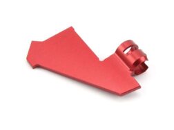 Aleta de Carga para TM AWS/Well MB44 - Airsoftpro - Imagen 3