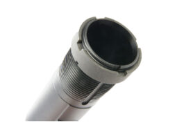 Tubo de culata en CNC con 6 posiciones para MWS - Guns Modify - Imagen 3
