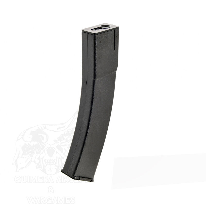 Cargador para PP-19-01 Vityaz 100bbs PK-276 - LCT