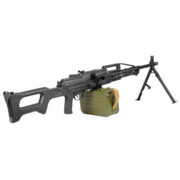 Alternative view of LCK-PKP LMG - LCT
