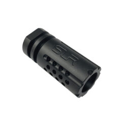 Bocacha SLR Ultraligera de Aleacion de Acero CCW 14mm - MOD3 - Imagen 3
